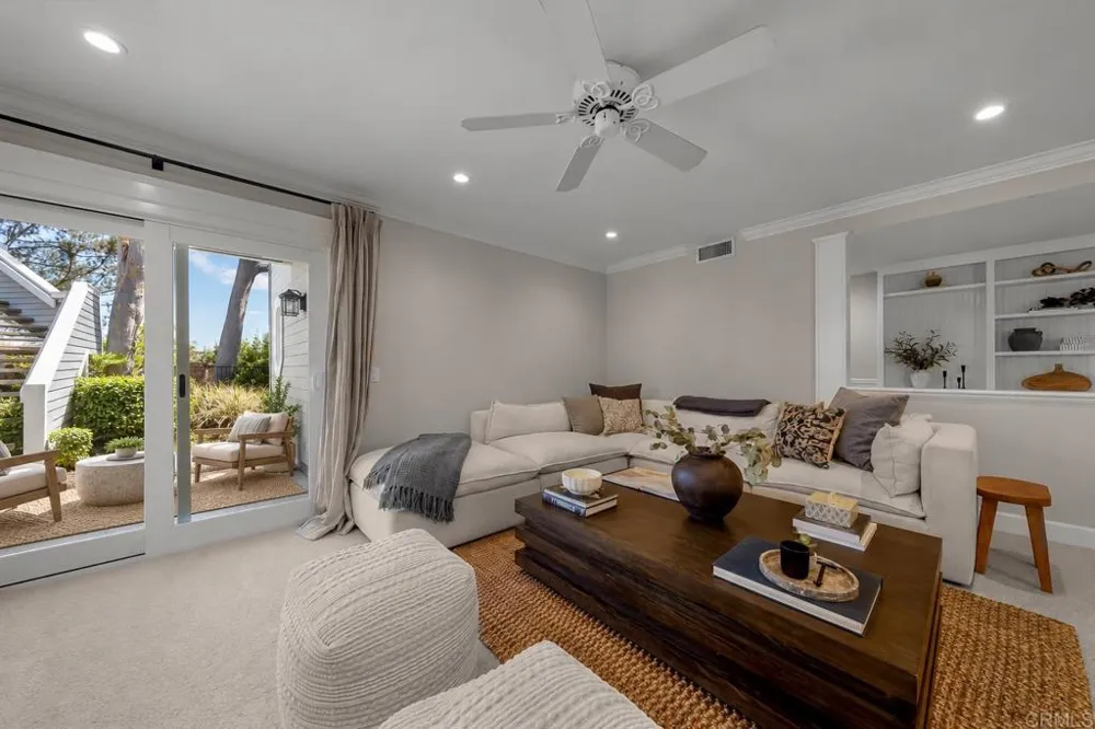 2148 S Coast Hwy Oceanside, CA 92054