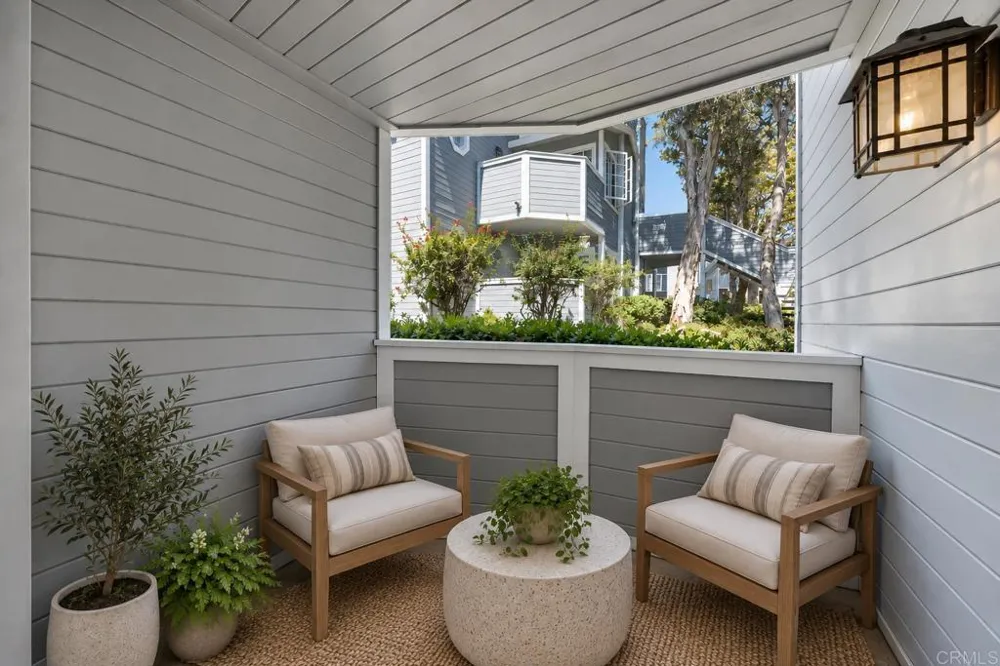 2148 S Coast Hwy Oceanside, CA 92054