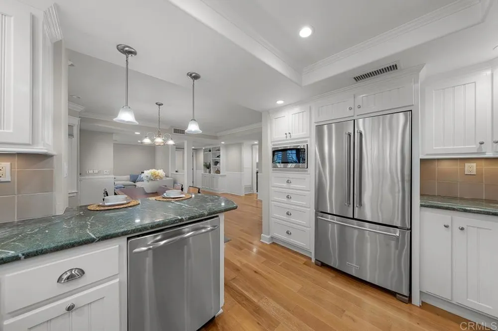 2148 S Coast Hwy Oceanside, CA 92054