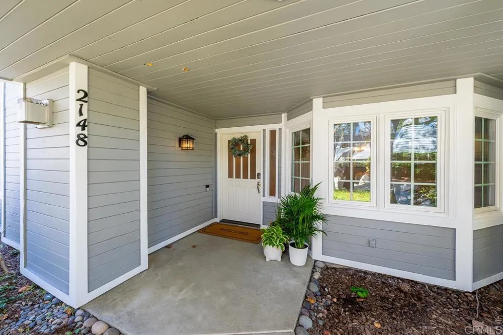 2148 S Coast Hwy Oceanside, CA 92054