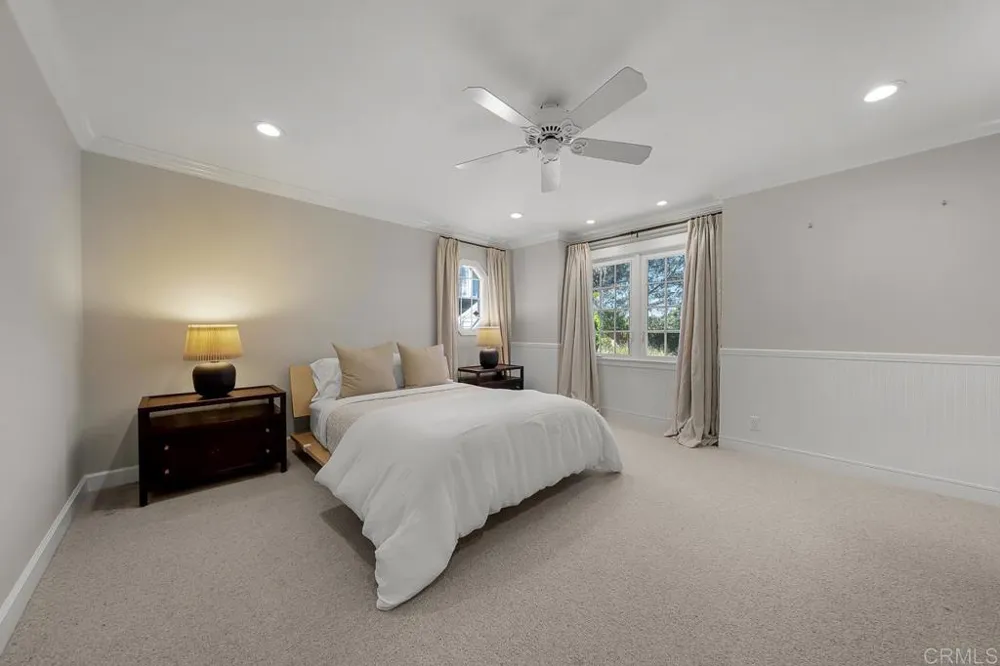 2148 S Coast Hwy Oceanside, CA 92054