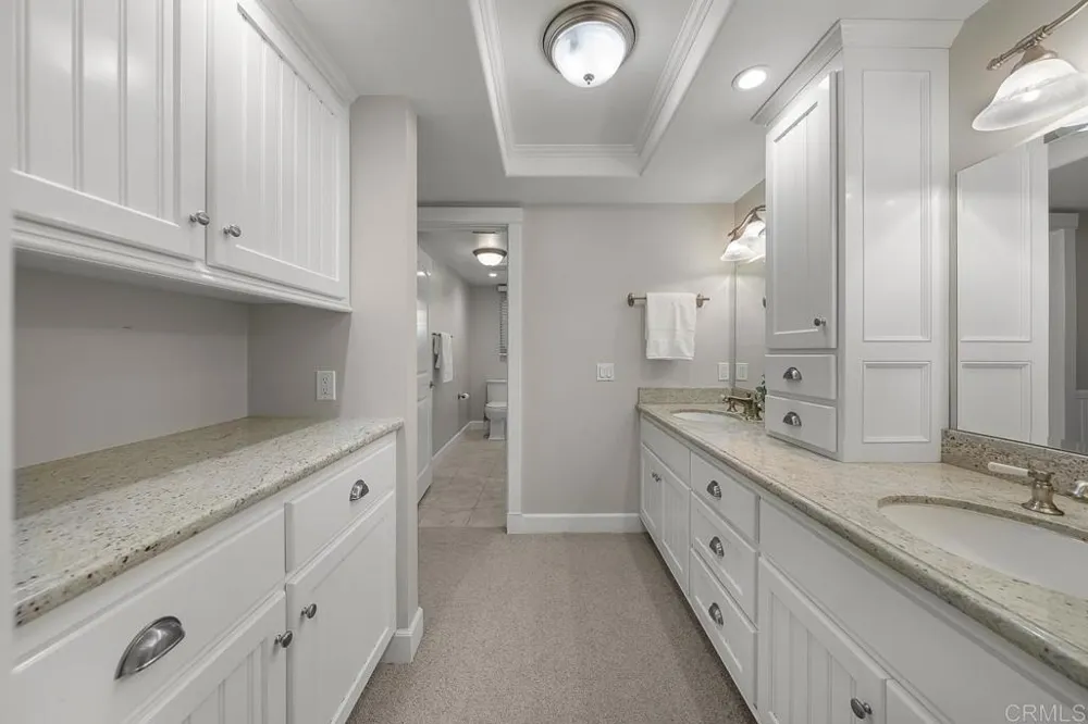 2148 S Coast Hwy Oceanside, CA 92054