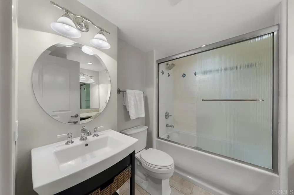 2148 S Coast Hwy Oceanside, CA 92054