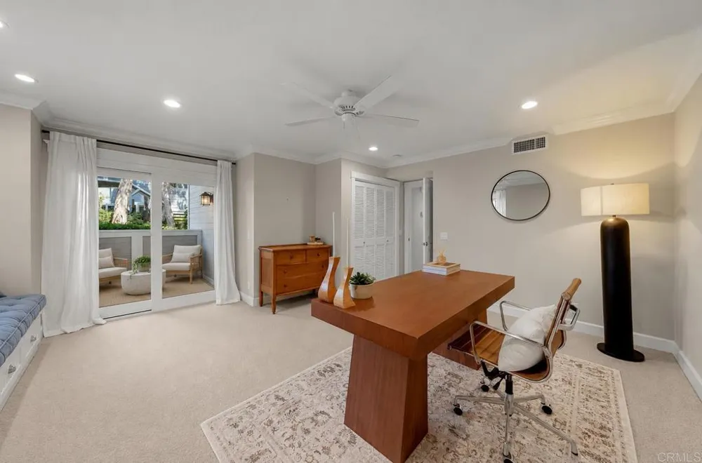 2148 S Coast Hwy Oceanside, CA 92054