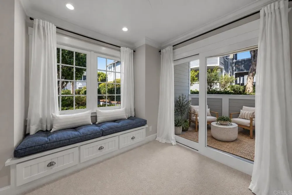 2148 S Coast Hwy Oceanside, CA 92054
