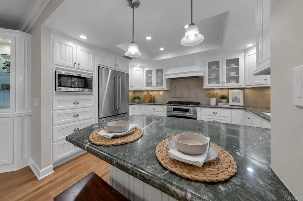 2148 S Coast Hwy Oceanside, CA 92054