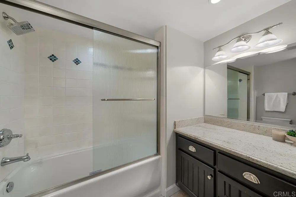 2148 S Coast Hwy Oceanside, CA 92054