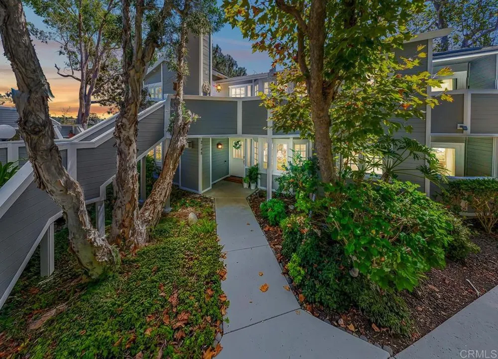 2148 S Coast Hwy Oceanside, CA 92054