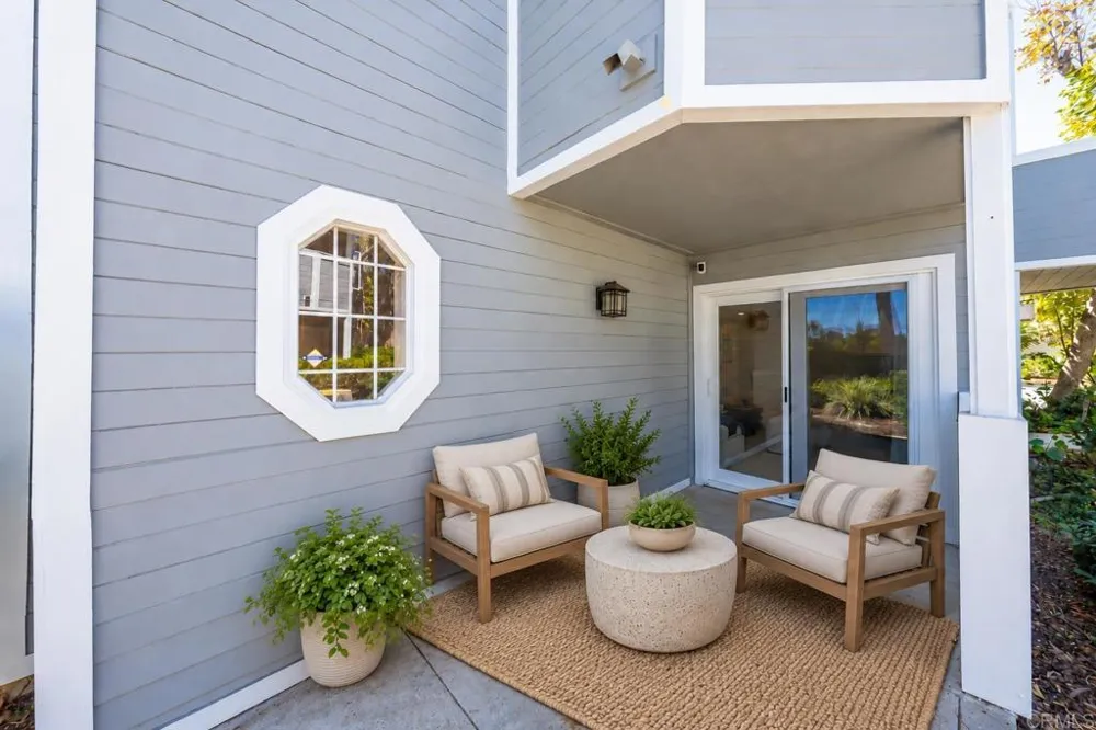 2148 S Coast Hwy Oceanside, CA 92054