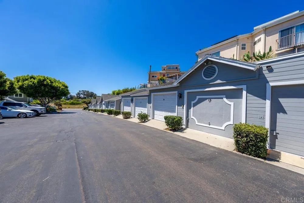 2148 S Coast Hwy Oceanside, CA 92054