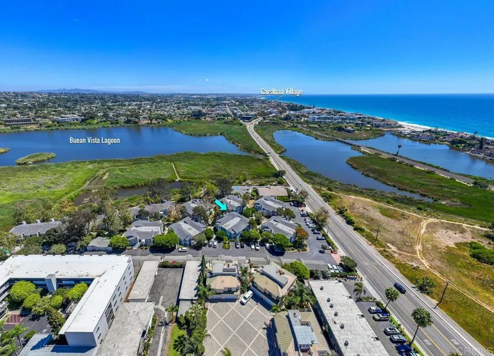 2148 S Coast Hwy Oceanside, CA 92054