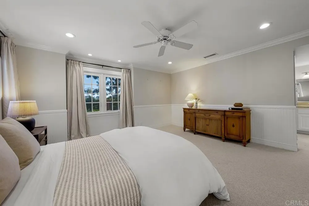 2148 S Coast Hwy Oceanside, CA 92054
