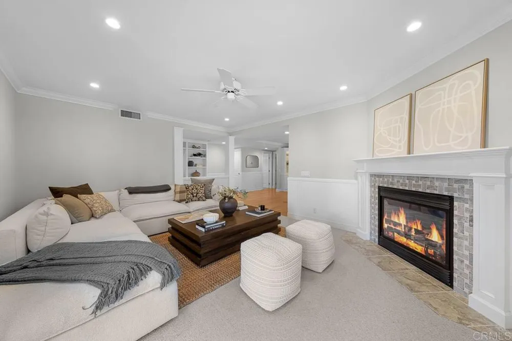 2148 S Coast Hwy Oceanside, CA 92054