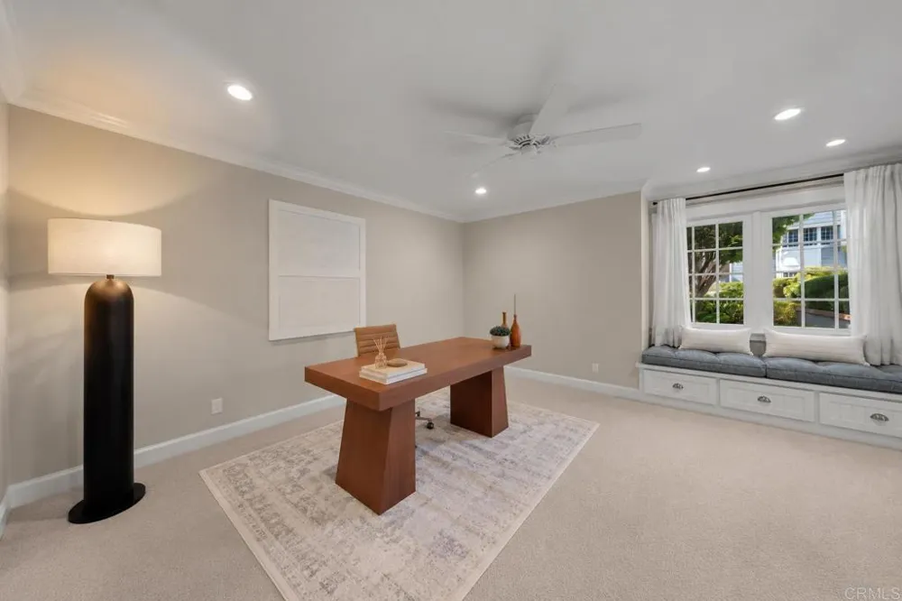 2148 S Coast Hwy Oceanside, CA 92054
