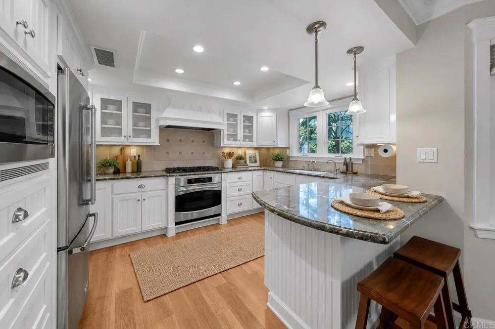 2148 S Coast Hwy Oceanside, CA 92054