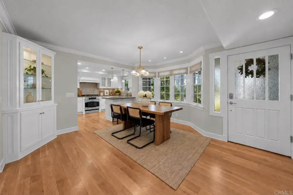 2148 S Coast Hwy Oceanside, CA 92054