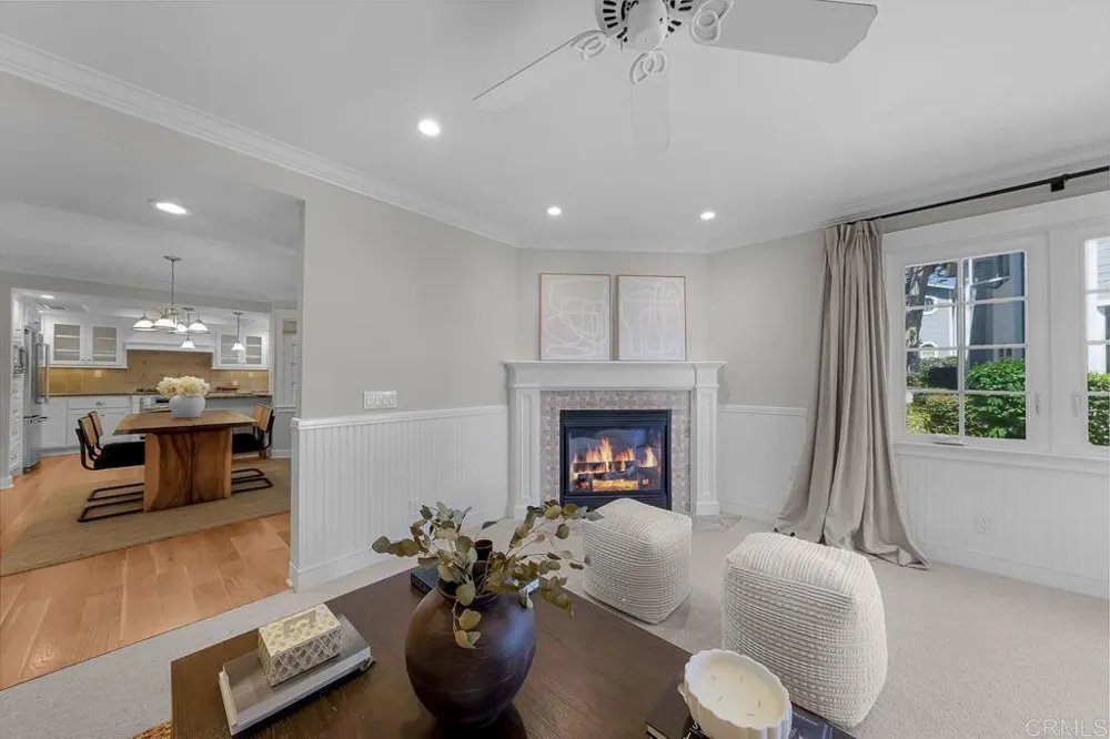 2148 S Coast Hwy Oceanside, CA 92054