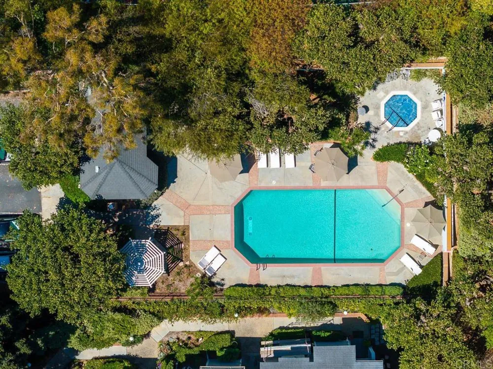 2148 S Coast Hwy Oceanside, CA 92054