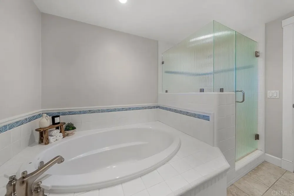 2148 S Coast Hwy Oceanside, CA 92054