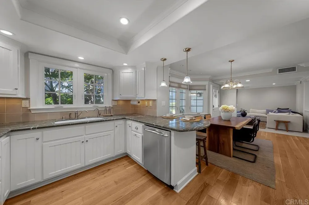 2148 S Coast Hwy Oceanside, CA 92054