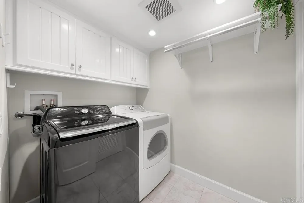 2148 S Coast Hwy Oceanside, CA 92054