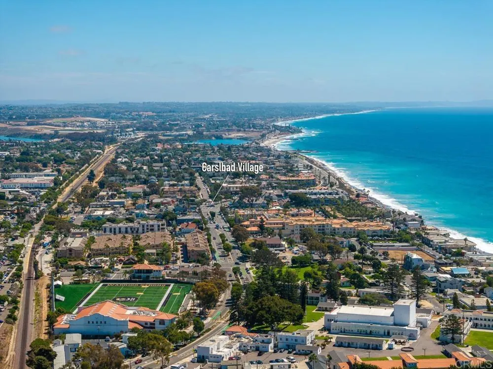 2148 S Coast Hwy Oceanside, CA 92054