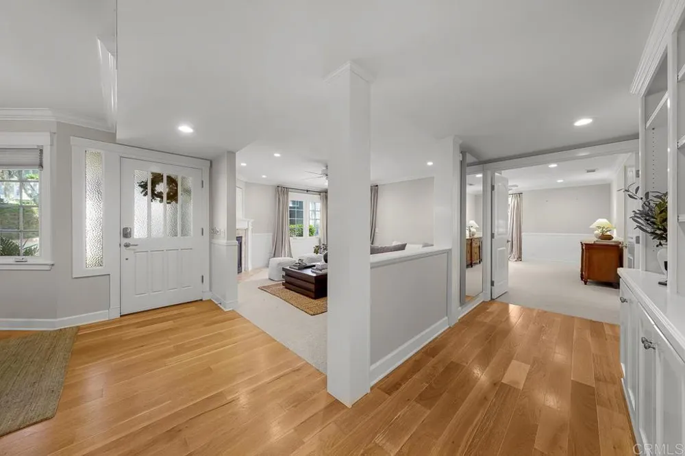 2148 S Coast Hwy Oceanside, CA 92054