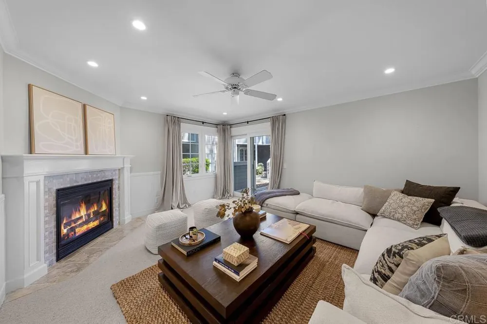 2148 S Coast Hwy Oceanside, CA 92054