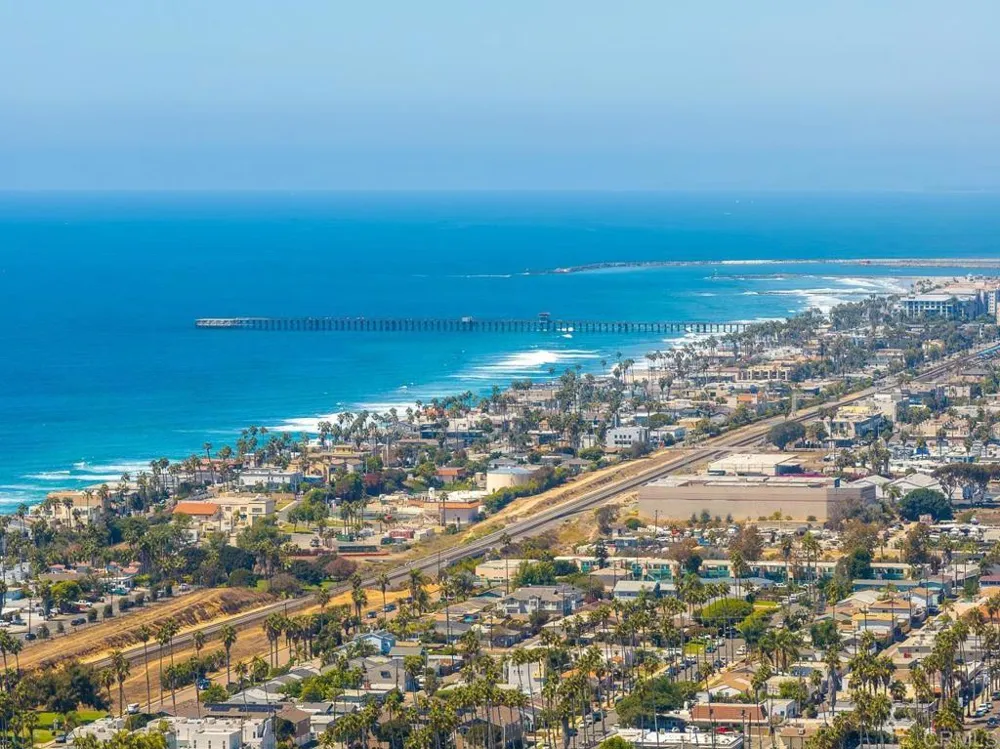 2148 S Coast Hwy Oceanside, CA 92054