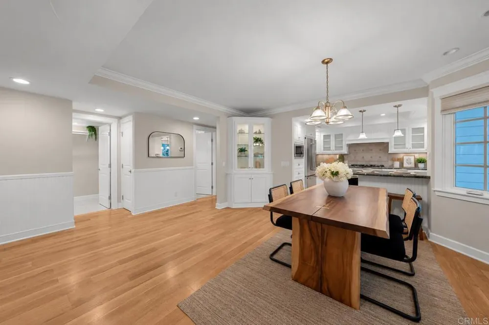 2148 S Coast Hwy Oceanside, CA 92054