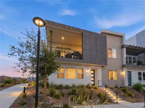 26729 Blue Hills Lp