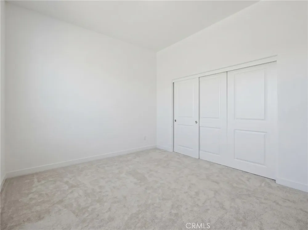26729 Blue Hills Lp Valencia, CA 91381