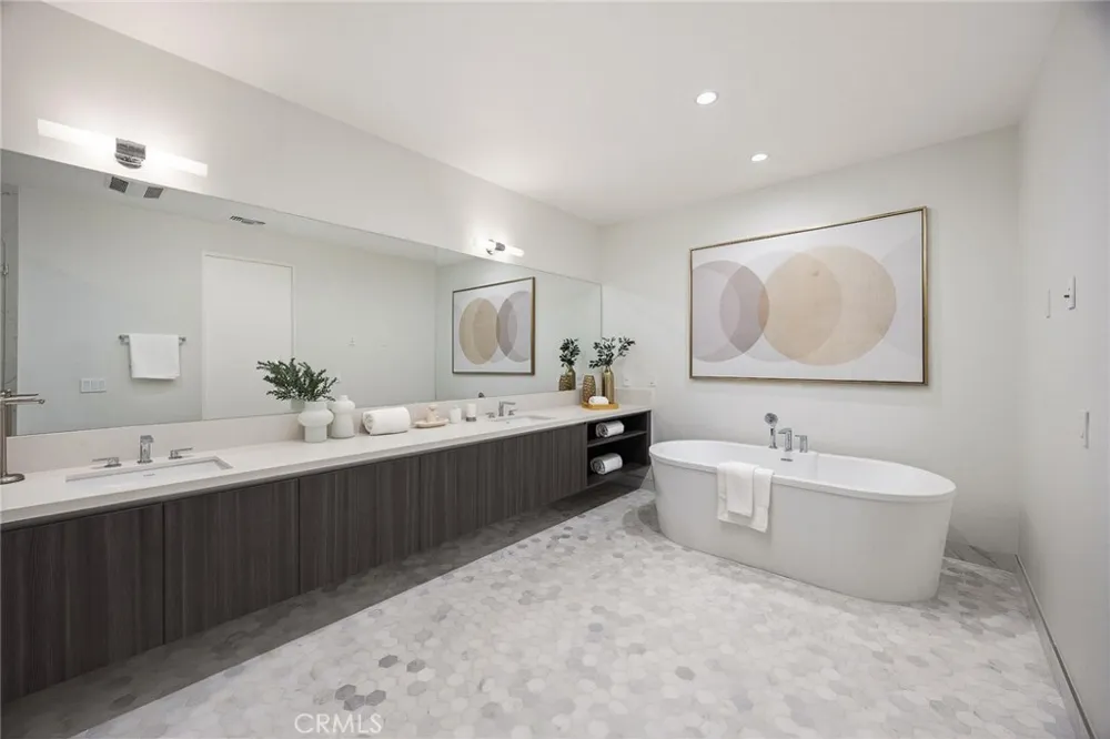 328 W Green Pasadena, CA 91105