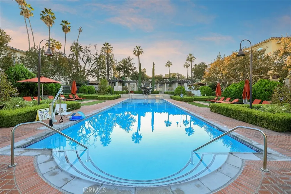 328 W Green Pasadena, CA 91105