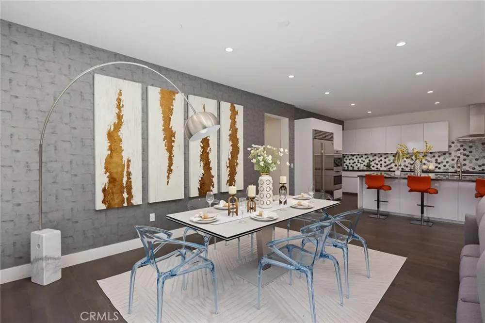 328 W Green Pasadena, CA 91105