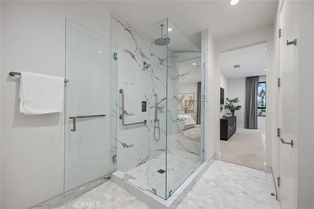 328 W Green Pasadena, CA 91105