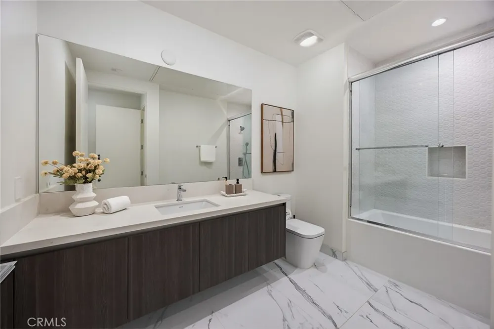 328 W Green Pasadena, CA 91105
