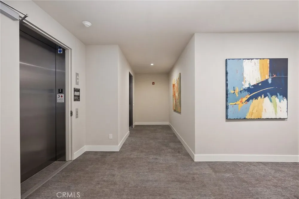 328 W Green Pasadena, CA 91105