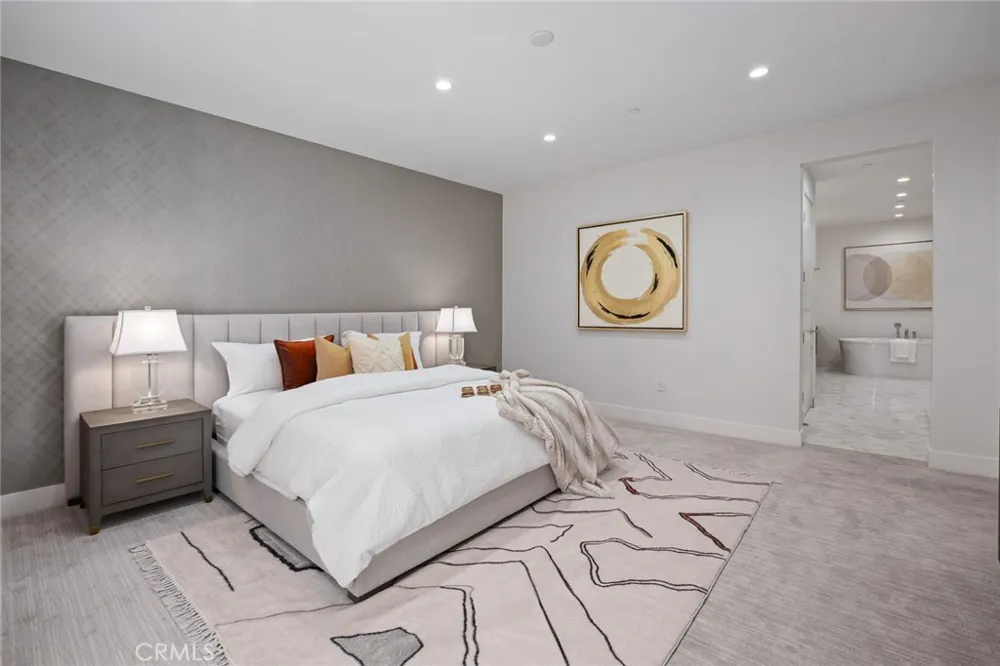 328 W Green Pasadena, CA 91105