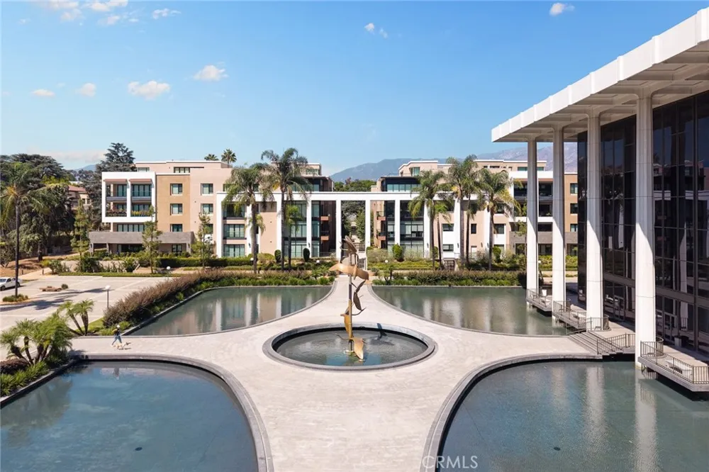 328 W Green Pasadena, CA 91105