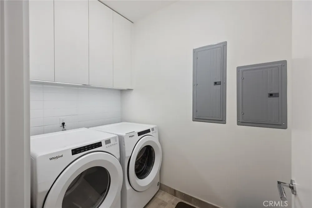328 W Green Pasadena, CA 91105