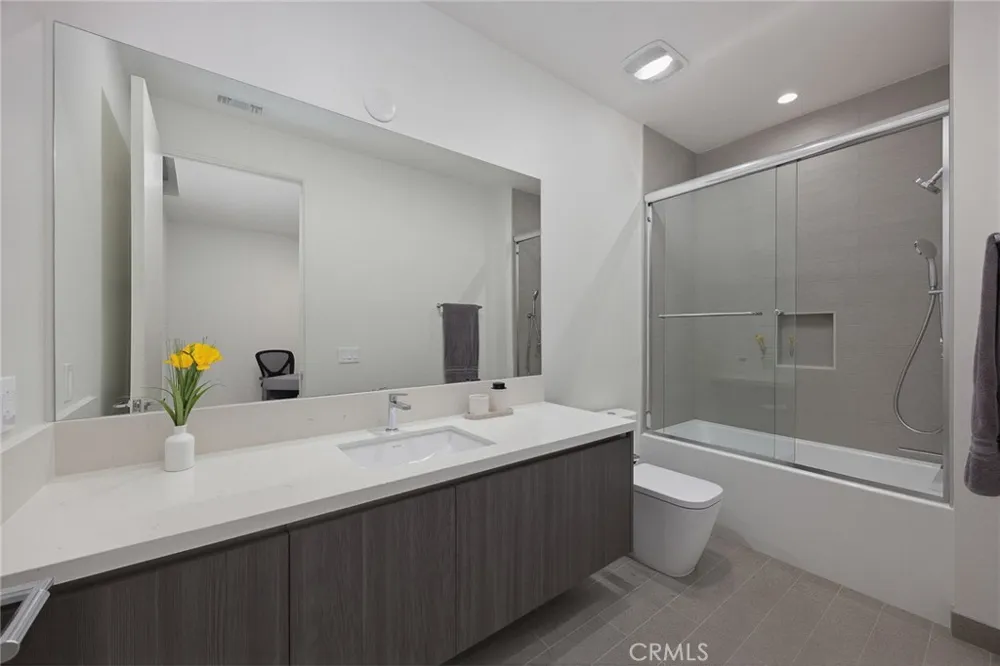 328 W Green Pasadena, CA 91105