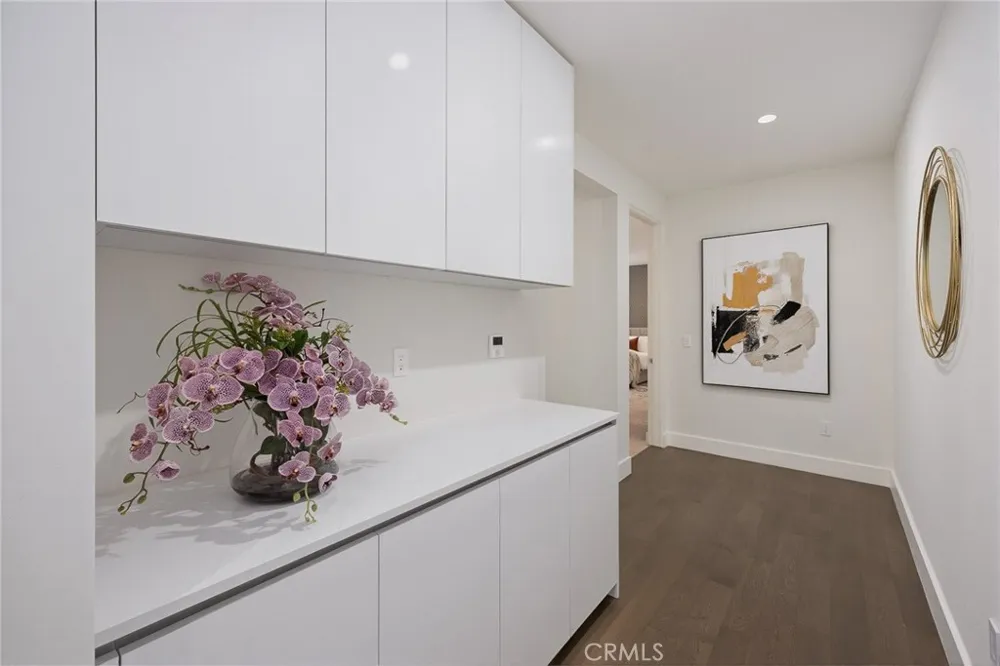 328 W Green Pasadena, CA 91105