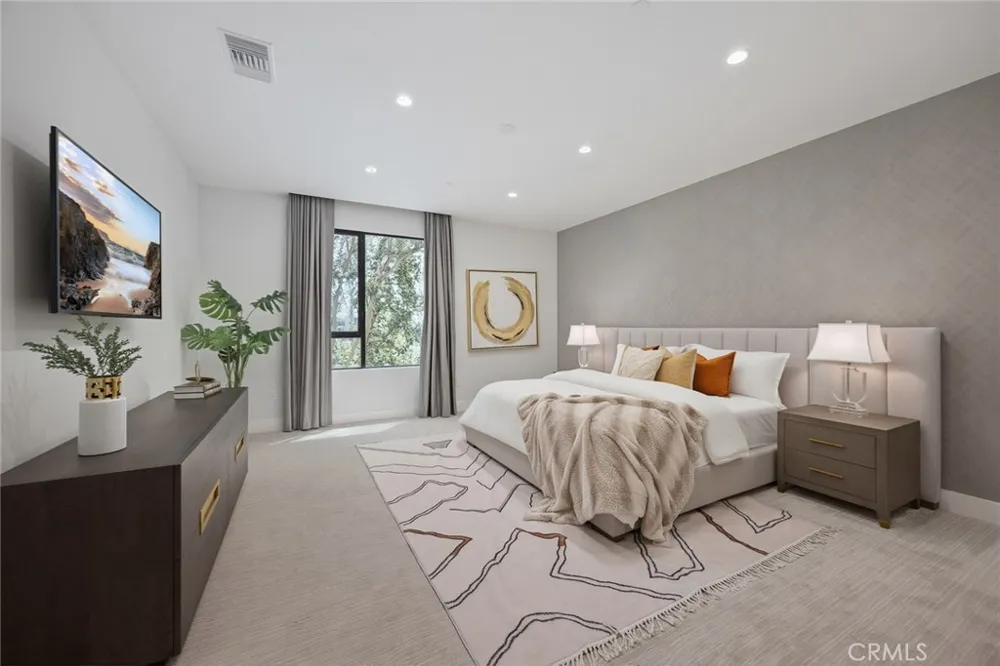 328 W Green Pasadena, CA 91105