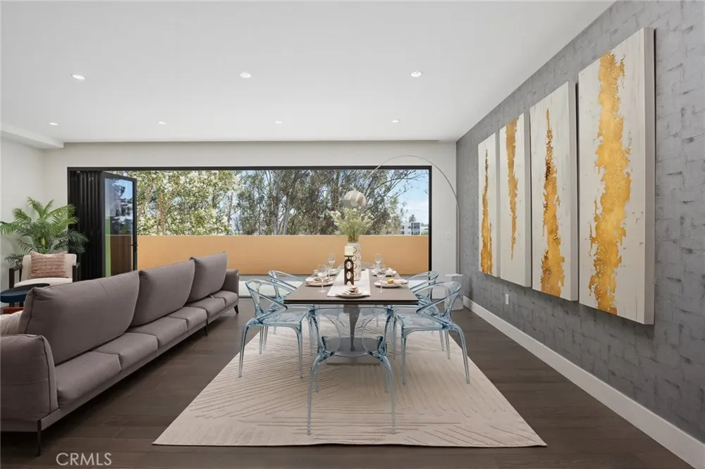 328 W Green Pasadena, CA 91105
