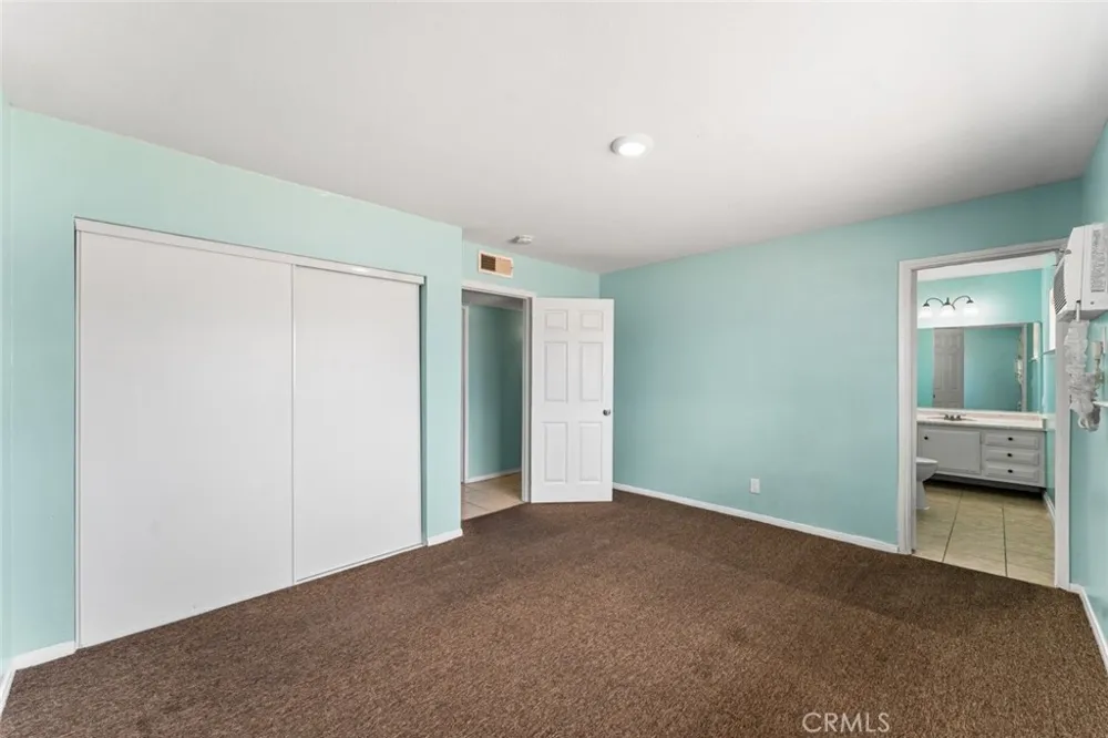 38447 2nd Street E Palmdale, CA 93550