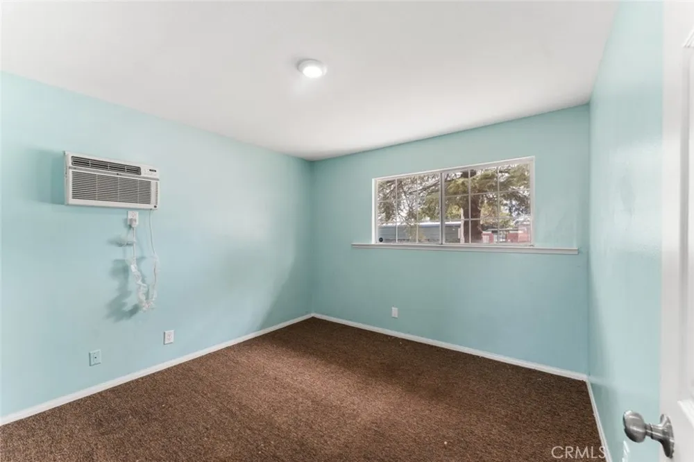 38447 2nd Street E Palmdale, CA 93550