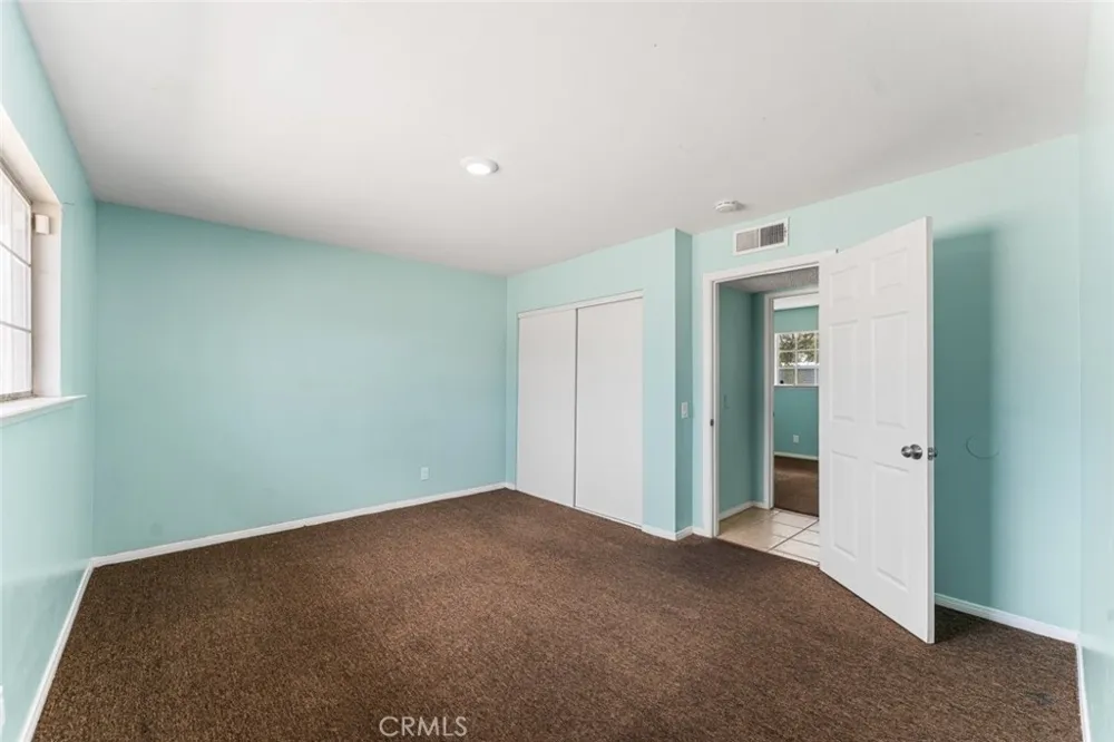 38447 2nd Street E Palmdale, CA 93550