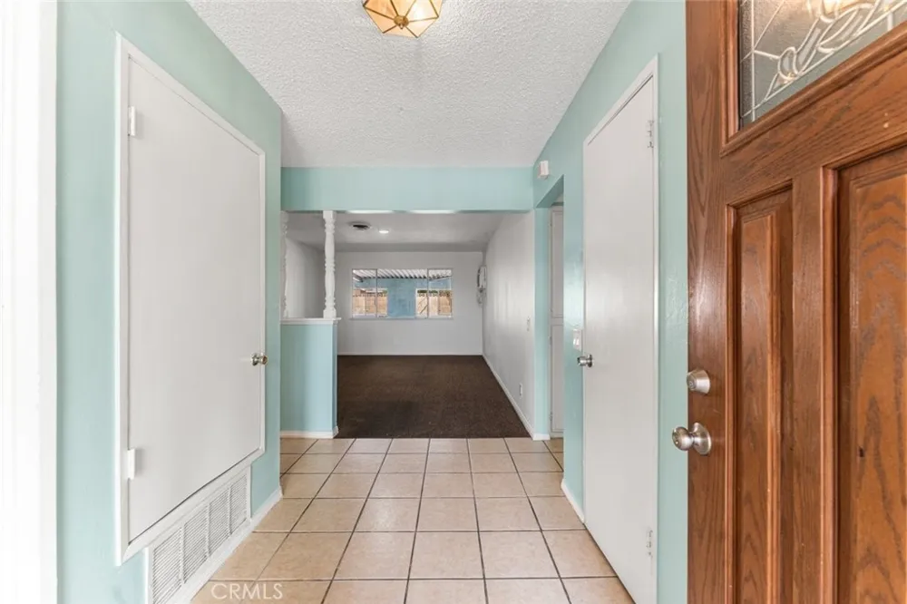 38447 2nd Street E Palmdale, CA 93550