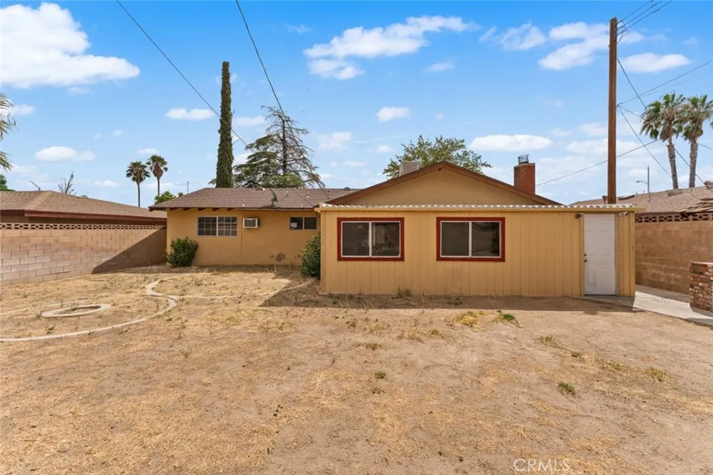 38447 2nd Street E Palmdale, CA 93550